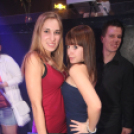 Club Vertigo -  Crazibiza 2013.04.13. (szombat) (1) (Fotók:Vertigo)