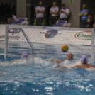 Vízilabda világbajnokok Győrben - photo Gombás Ákos