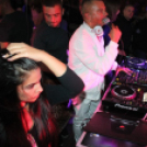 2016.10.31.Mamma Mia Halloween MegaParty Dj:Cooky