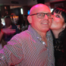 2018.10.12. Mamma Mia Rock the City Dj:Juhász Laci