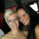 2014.08.23. Szombati Házibuli Dj:Balage fotók:árpika