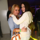 Club Mundo -  Julia Carpenter 2013.05.11. (szombat) (1) (Fotók:Vertigo)