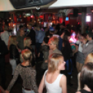 2015.03.13 Mamma Mia Videó Disco Dj:Hubik & Solymi Konga Fotók:árpika