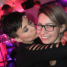 2017.12.22.Mamma Mia Esti Egyenleg&DJ:ice&Solymi Conga Fotók:árpika