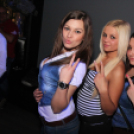 Club Vertigo - Woman's Day 2013.03.09. (szombat) (1) (Fotók:Vertigo)
