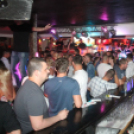 2016.05.28.Mamma Mia Szombati Házibuli Dj:Balage Fotók:árpika