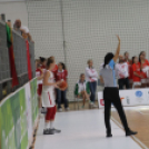 2017.07.24. EYOF 2017 Győr 1 nap Fotók:árpika 