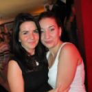 2015.10.23. Mamma Mia Dobrády Ákos & Dj:Ice Birthday Party fotók:árpika