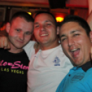 2014.06.14.Mamma Mia Szombati Video Disco DJ:Hubik Fotók:árpika