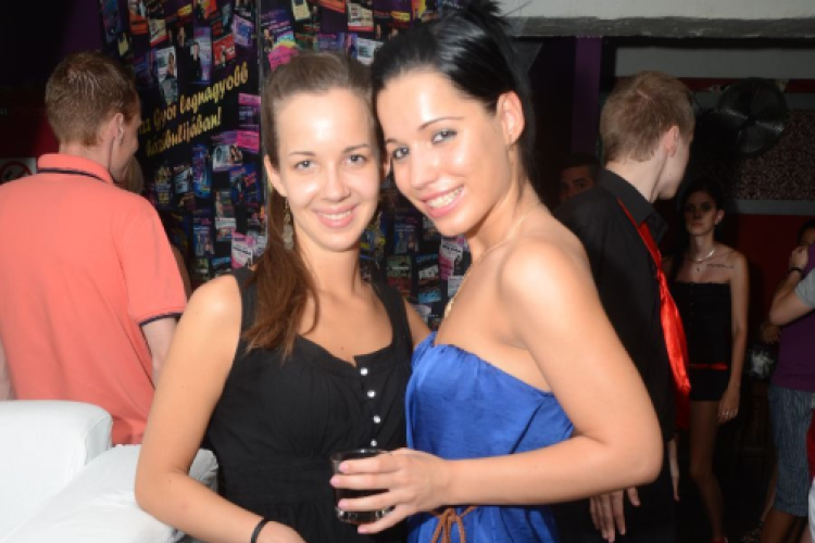 2013.06.21.Péntek Mamma Mia Házibuléi Dj:Ice Fotók.Adrián