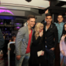 Club Neo (Győr) - Pálffy Bál 2014 - ByTheWay - 2014. március 21. (péntek)