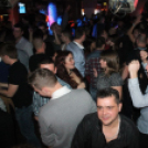 2014.12.19.Pénteki Házibuli Mamma Mia Dj:Ice & Konga Ati fotók:árpika