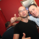 2019.06.08. Mamma Mia DJ:Bárány Attila & Dj:Hubik 