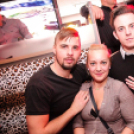 2017.03.04. Mamma Mia Szombati Házibuli Dj:Balage