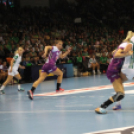 2017.10.07. Audi Eto Kc-Fc Midtjylland Bajnokok Ligája 1. mérkőzés 