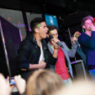 Club Neo (Győr) - Pálffy Bál 2014 - ByTheWay - 2014. március 21. (péntek)