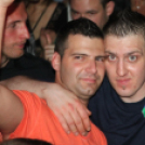 2014.05.24 Mamma Mia Kasza Tibi és a FeelharmonX Dj:Balage Fotók:árpika