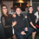 2018.09.29.Mamma Mia Szombati Házibuli Dj:Balage&Solymi Conga Fotók:árpika