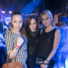 Club Vertigo - All 4 Ladies 2016.01.16. (szombat) (Fotók: MikeD.)