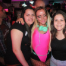 2017.05.20. Mamma Mia Szombati Házibuli Dj:Balage Fotók:árpika