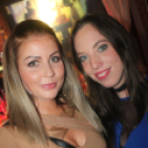 2018.05.26 Mamma Mia Szombati Házibuli DJ:Hubik Fotók:árpika