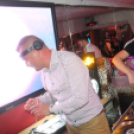 2018.04.14.Mamma Mia Szingli Party Dj:Balage Fotók:árpika