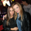 2016.09.24 Mamma Mia Classic Video Disco Dj:Hubik fotók:árpika