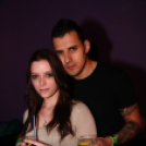 Club Vertigo - Julia Carpenter 2013.01.26. (szombat) (2) (Fotók: Vertigo)