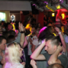 2014.06.14.Mamma Mia Szombati Video Disco DJ:Hubik Fotók:árpika