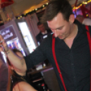 2019.12.27.Mamma Mia Pénteki Házibuli Nigel Stately Fotók:árpika