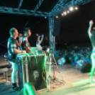 2017.06.24 Voluta Fesztivál Kozmix élő nagykocnert Fotók:árpika 