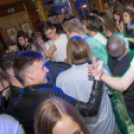 Lapos_Bulifotók_05.12