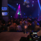 Club Vertigo - Sterbinszky 2014.12.13. (szombat) (Fotók: Vertigo)