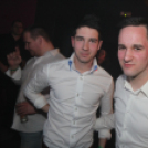 Club Vertigo - Andro 2013.04.06. (szombat) (1) (Fotók:Vertigo)
