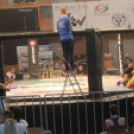 2018.04.28. WHB Amatőr MMA magyar kupa és Bothúzó bajnokság Fotók:árpika