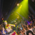 Club Vertigo - Bricklake 2014.04.19. (szombat)