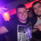 2018.06.02. Mamma Mia Szombati házibuli Dj:Hubik Fotók:árpika