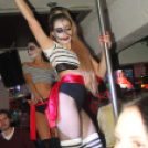 2019.11.02.Mamma Mia Szombati Házibuli Dj:Hubik Fotók:árpika