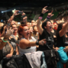 2019.10.05.Ákos koncert Győrben Fotók:árpika