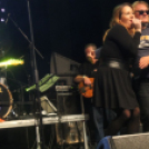 2017.10.28. Charlie 70. Születésnapi koncert Fotók:árpika 