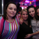 Club Neo (Győr) - Nőnapi Party - Magic Mike, Newik, Ati, Alex, Solymi - 2014. március 8. (szombat)