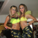 2014.09.06 Mamma Mia Video Disco Dj:Hubik Fotók:árpika