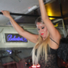 2015.07.11 Mamma Mia Szombati Házibuli Dj:Balage Fotók:árpika