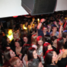 2013.03.08.Mamma Mia Nőnapi Hétvége  Király Vktor (1) Fotók:árpika