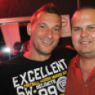 2014.08.15 Mamma Mia Pénteki házibuli Dj:Ice Fotók:árpika