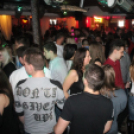 2016.03.12. Mamma Mia Nőnapi Party II.Felvonás Dj:Balage&Solymi Conga Fotók:árpika