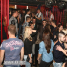 2014.09.26.Péntek - Magic Friday Party 