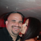 2013.05.31.Péntek Mamma Mia II.Konga Night Fotók:árpika