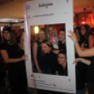 2018.04.21.Mamma Mia TuttoBene Party Dj:Hubik Fotók:árpika