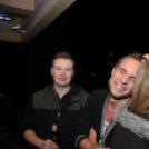 2013.10.30.Szerda Lapos Banhof fotók.adrián